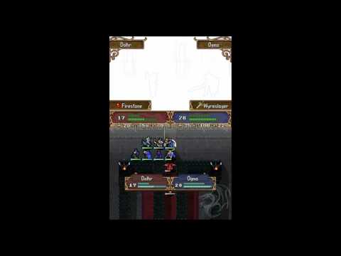 FE: Shadow Dragon Part 131 (Chosen by Fate pt6)