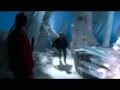 SmallVille Bring Me To Life 