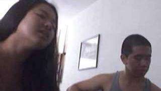 Especially for you - L&L