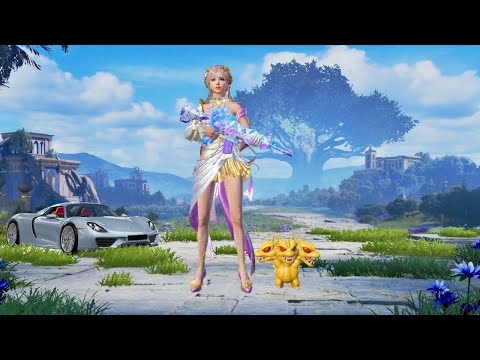 4.2 UPDATE AGRESSIVE GAMEPLAY WIH @VELTRAXLIVEYT @Gameislive22 @ROD_OP_182 #shortlive #live #bgmi 