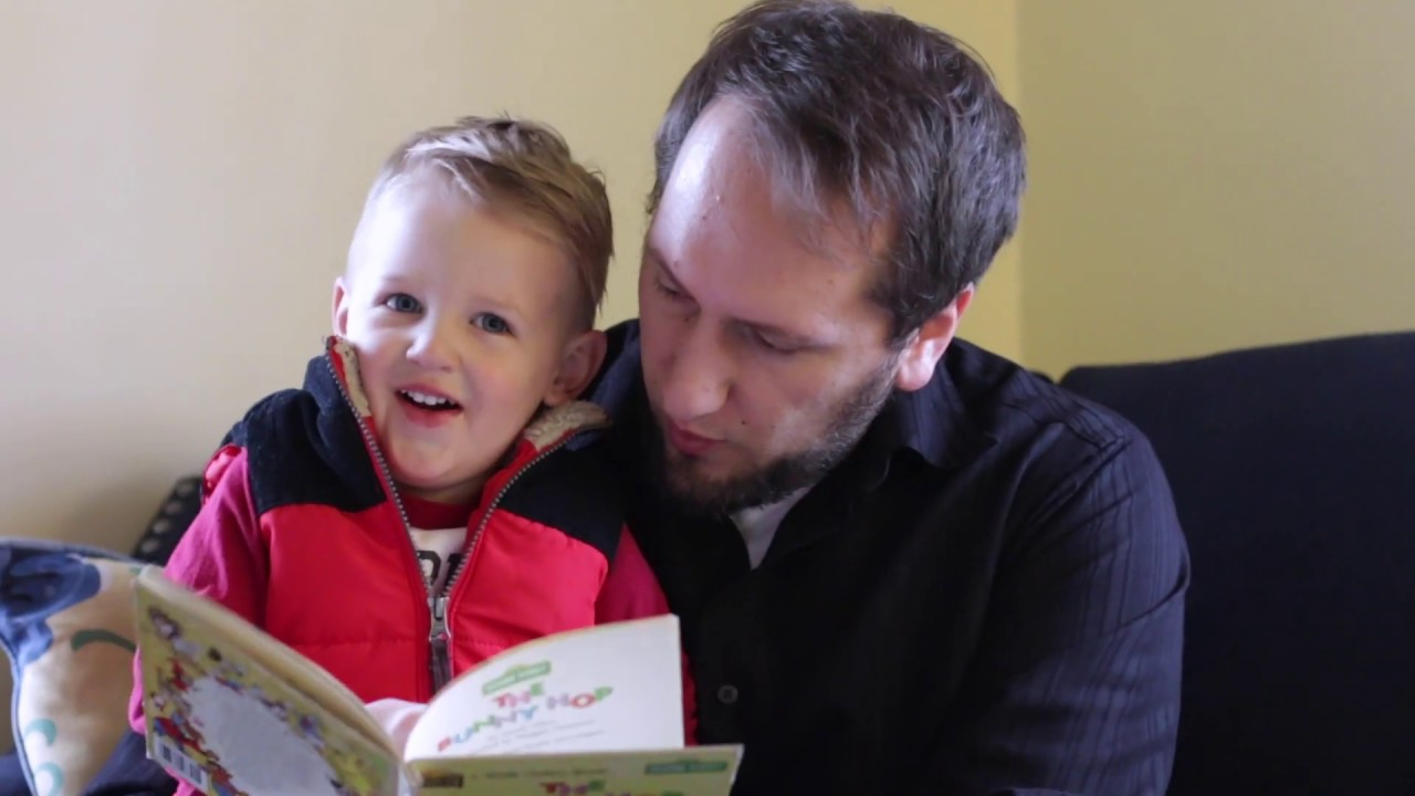 Supervised Visitation & Safe Exchanges