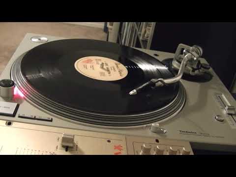 Traxmen Presents Eric Martin Robert Armani - Fire Alarm - Dance Mania 1993 Classic Rare Hard House