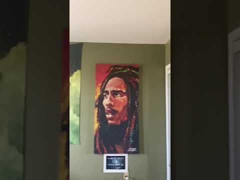 196 Allston St. — Allston