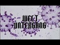 Jebroer Weltuntergang Hymnen prod ADO