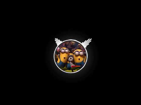 Kottikara payalae song | minions | new Tamil songs | minions song //  #newsongstatus#song #songs