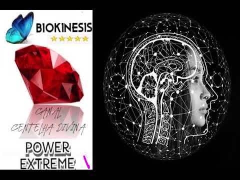 ⚡️ EXTREME INTELLIGENCE RISE - FOCUS AND IQ - NEURAL ACTIVATION + UNLOCK AND ACCELERATOR