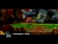 Banjo Tooie Playthrough Part 17