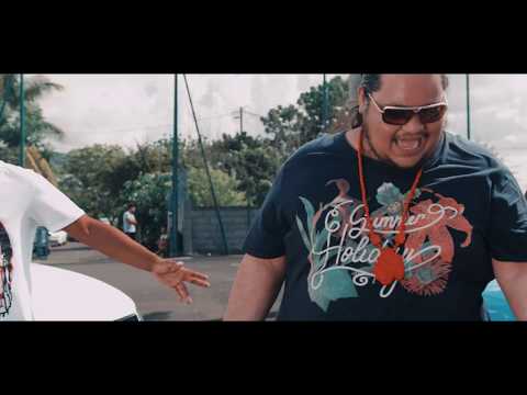 Mc Duc feat Double Un - Kwé i fé aswar 🔥🔥