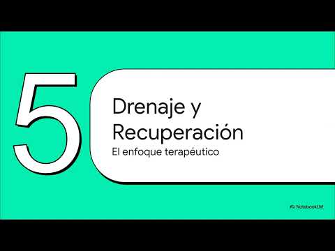 Ver video en YouTube