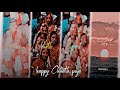 ️ Chaiti Chhath Puja Status 2023 Chaiti Chhath Puja Status Chhath Puja Status 2023 Chhathpuja