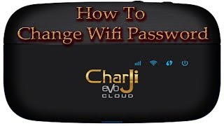 change wifi password how to change ptcl charji evo wingle cloud wifi password vocal of amir