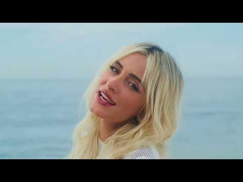 Mar iana, Big Up - Vida leve