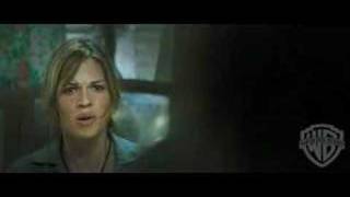 The Reaping (2007) Video