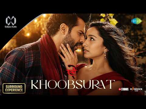Khoobsurat — watch video