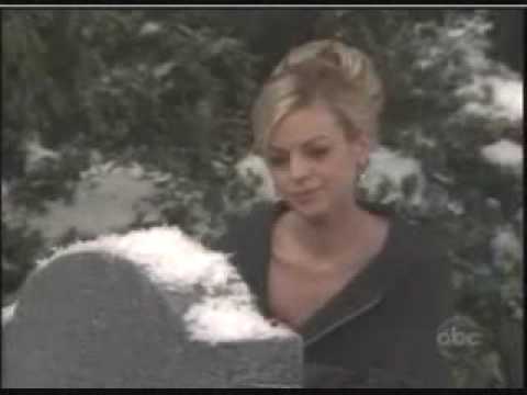 Maxie 2-24-09 *Maxie's dream* (4/4)