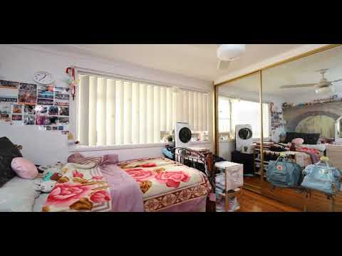 House for Auction in 96 Little Rd，Yagoona, NSW