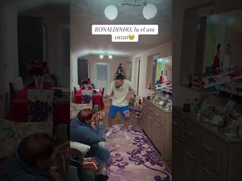 SUBSCRIBE SA FAC 1M ABONATI