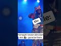Take Me Through Dere Please Ykniece Quavo Latto Viralshort