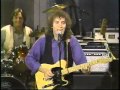Ricky Skaggs and Albert Lee on American Music Shop (Complete Show)