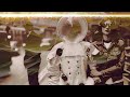 Spiritualized ~ All Of My Thoughts