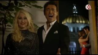 Carlos Marín   Final Las Amazonas