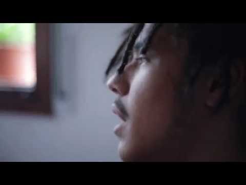 Mishii /// FIRE [Prod. Enry-K]