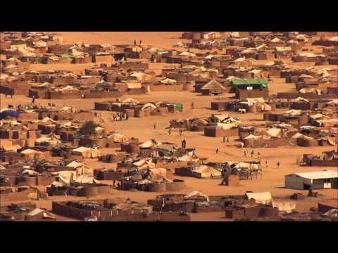 ДОМ. Фильм запрещенный к показу в 36 странах Мира. ЧАСТЬ 2. HD 1080.