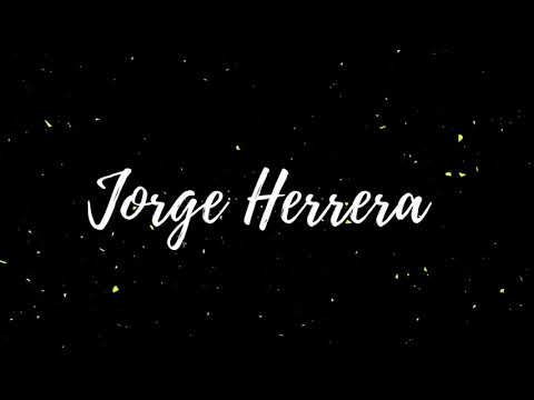 Video de la banda J4HC