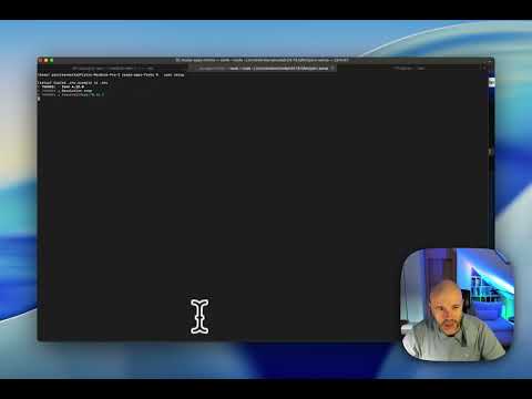 Building Standalone App on Linux/Mac