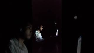 Download lagu Late Night Melancholy // Rude boy & White Cherry // Live Real Life // Ishtiaq Mannan mp3 Download lagu Late Night Melancholy // Rude boy & White Cherry // Live Real Life // Ishtiaq Mannan mp3