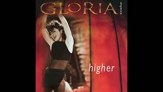 Higher / Tres Deseos (Medley) (Tony Moran&#39;s Live Remix)