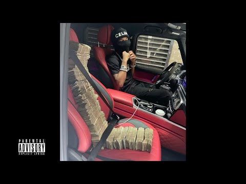 [FREE] Chuckyy X Lucki Sample Type Beat "Stay Home"