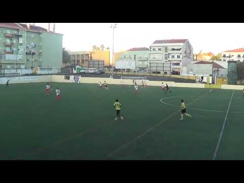 GOLO RAFAEL CARVALHO 