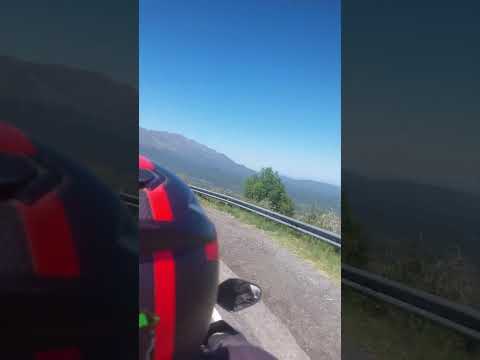 nacional  fz argentina, santa rosa de calamuchita , córdoba