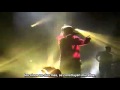 Quinto Sol Cancion Anti Illuminati