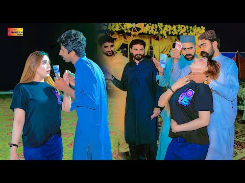 Zara Dekh Mera Deewanapan | Chiriya Queen | Bollywood Dance Performance 2025