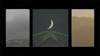 Billow Observatory – “Systol Nightshade”