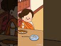 Luka Chuppi ️ Shorts Ytshorts Ytreels Mother Motherslove Emotional Whatsapp Status