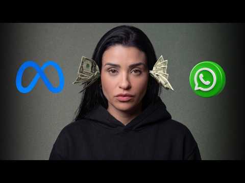 Novas Regras do Meta Ads (2027): Criativo e Segundo Clique