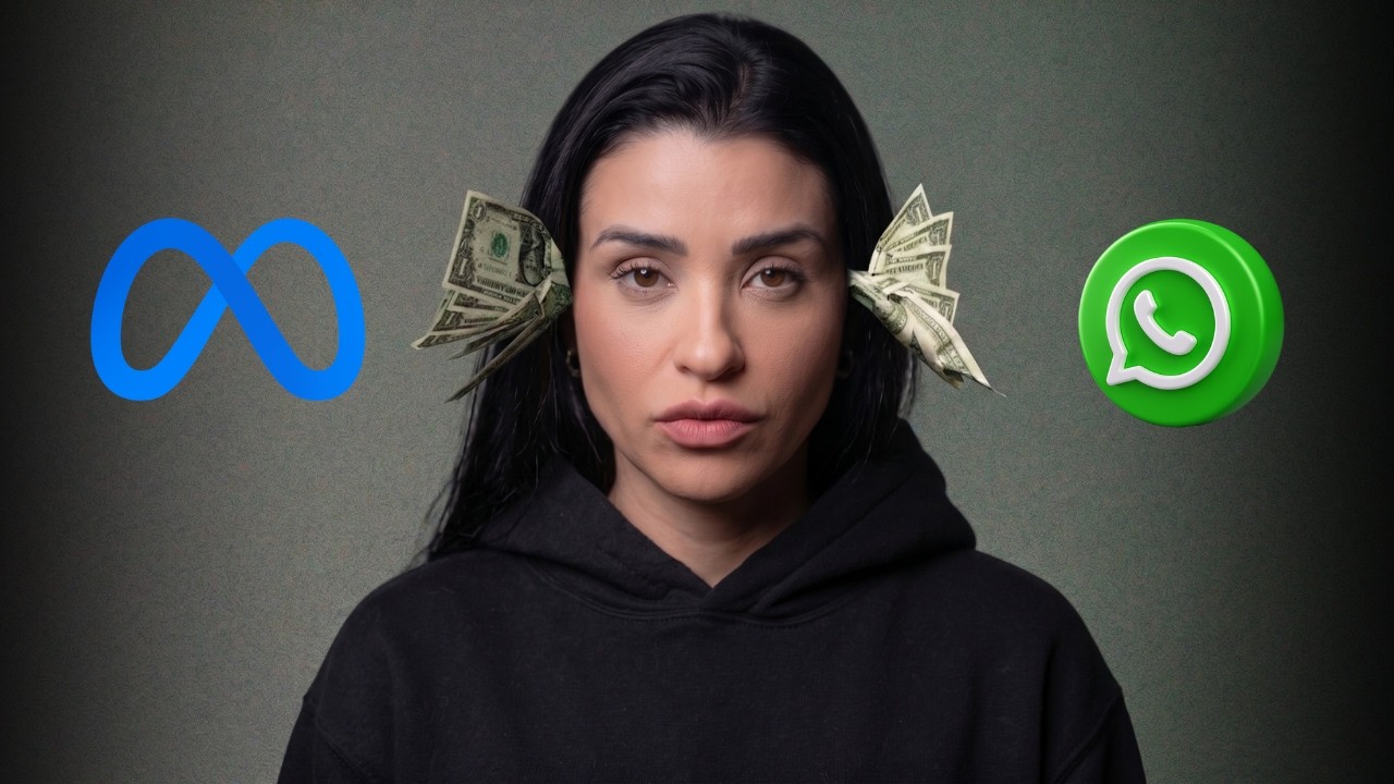 Novas Regras do Meta Ads (2027): Criativo e Segundo Clique