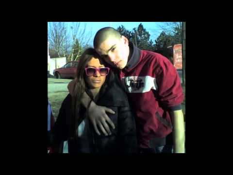 Taca - Ostani tu ( Za Dacu)