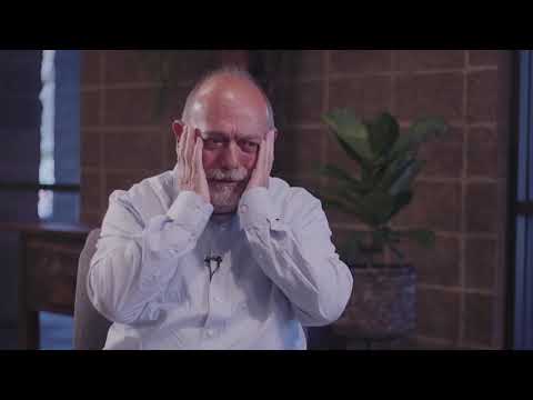 Witness21  2020 10 18