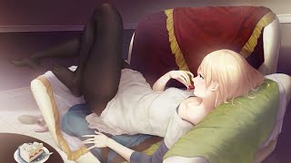 - うそつき / zarame【歌ってみた】