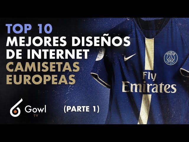 Vídeo relacionado con ASDITEX Cojín Decorativo Málaga CF, Diseño Camiseta a Rayas Azul y Blanco, Terciopelo