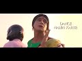 Unse Hota Hi Nahin Hai Inko Aata Hi Nahin Hai Gutthi Song