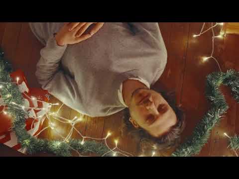 Video thumbnail for Evergreen