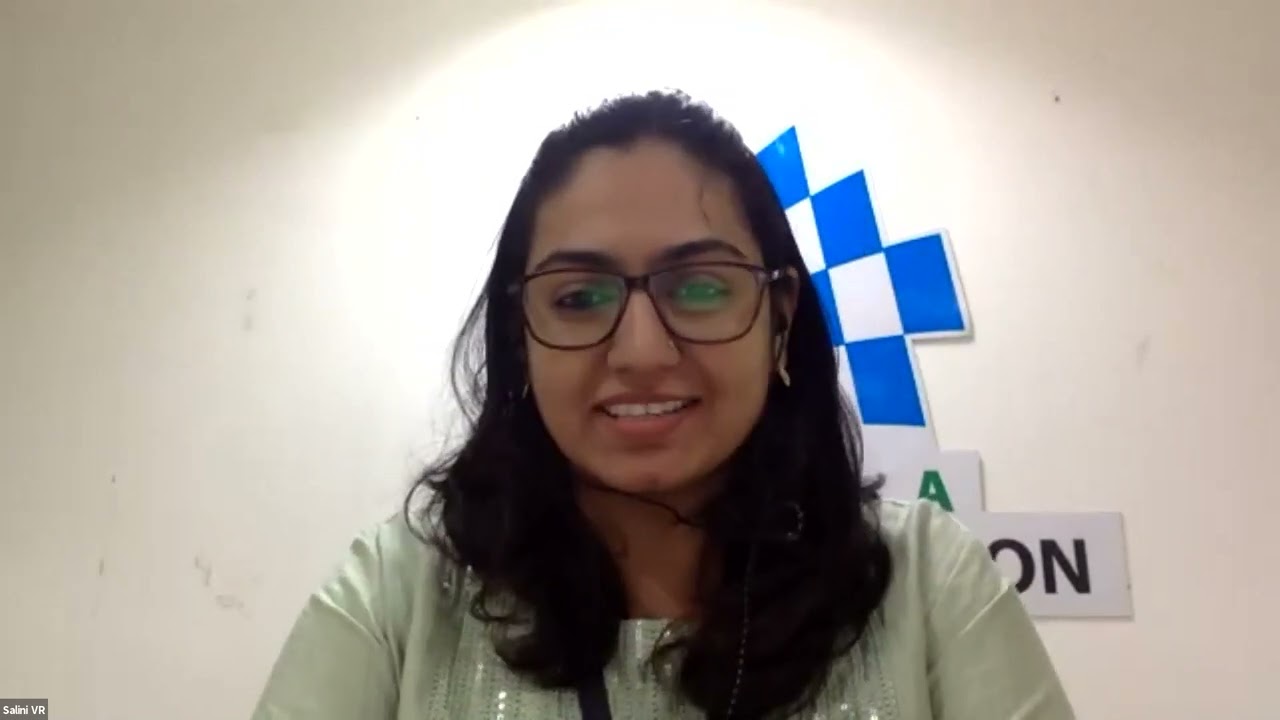 Centre for Materials for Electronics Technology, CMET