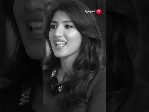 شاهد بالفيديو.. "الطــ.. عن بالشرف"