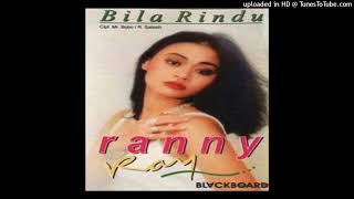Download lagu Ranny Ray - Bila Rindu - Composer : Mr.Bobo/R.Selasih 1996 (CDQ) mp3