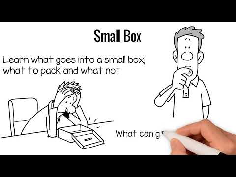 download lagu mp3 mp4 Small Movers Nyc, download lagu Small Movers Nyc gratis, unduh video klip Small Movers Nyc